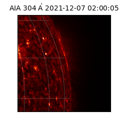 saia - 2021-12-07T02:00:05.122000