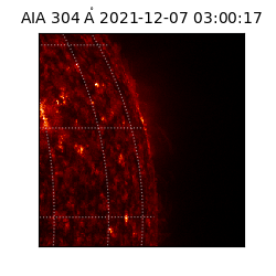 saia - 2021-12-07T03:00:17.130000