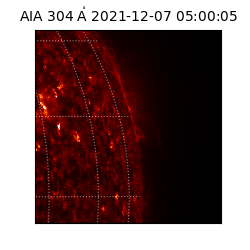 saia - 2021-12-07T05:00:05.130000