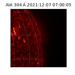 saia - 2021-12-07T07:00:05.130000