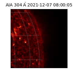 saia - 2021-12-07T08:00:05.130000
