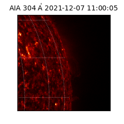 saia - 2021-12-07T11:00:05.130000