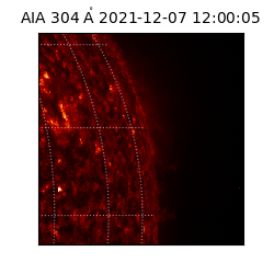 saia - 2021-12-07T12:00:05.147000