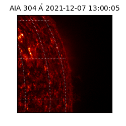 saia - 2021-12-07T13:00:05.130000