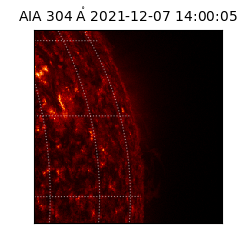 saia - 2021-12-07T14:00:05.130000