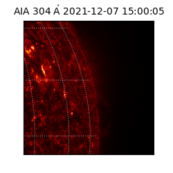 saia - 2021-12-07T15:00:05.146000