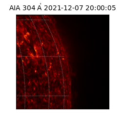 saia - 2021-12-07T20:00:05.131000