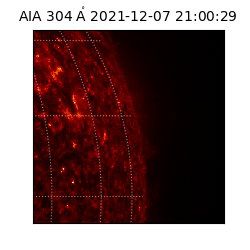 saia - 2021-12-07T21:00:29.130000