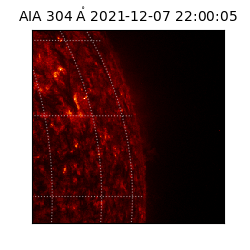 saia - 2021-12-07T22:00:05.129000