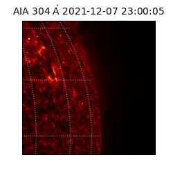 saia - 2021-12-07T23:00:05.122000