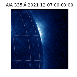 saia - 2021-12-07T00:00:00.626000