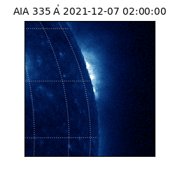 saia - 2021-12-07T02:00:00.617000
