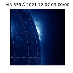 saia - 2021-12-07T03:00:00.625000