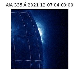 saia - 2021-12-07T04:00:00.625000