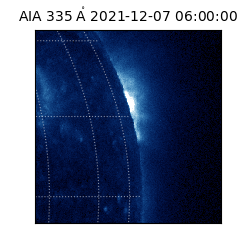saia - 2021-12-07T06:00:00.618000