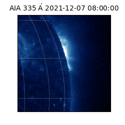 saia - 2021-12-07T08:00:00.625000