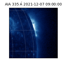 saia - 2021-12-07T09:00:00.629000