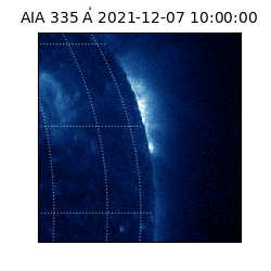 saia - 2021-12-07T10:00:00.617000