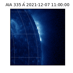 saia - 2021-12-07T11:00:00.625000