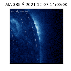 saia - 2021-12-07T14:00:00.622000