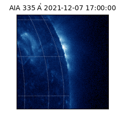 saia - 2021-12-07T17:00:00.626000