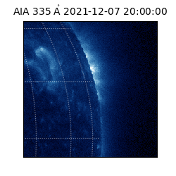 saia - 2021-12-07T20:00:00.632000