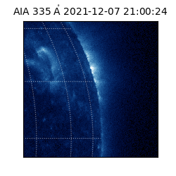 saia - 2021-12-07T21:00:24.622000