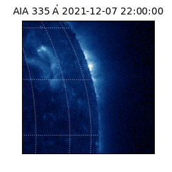 saia - 2021-12-07T22:00:00.633000