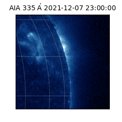 saia - 2021-12-07T23:00:00.618000