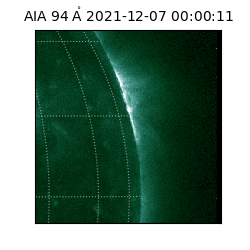 saia - 2021-12-07T00:00:11.122000