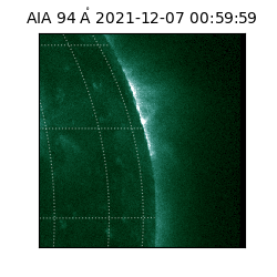 saia - 2021-12-07T00:59:59.122000