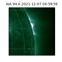 saia - 2021-12-07T04:59:59.129000