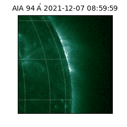 saia - 2021-12-07T08:59:59.129000