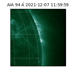 saia - 2021-12-07T11:59:59.121000