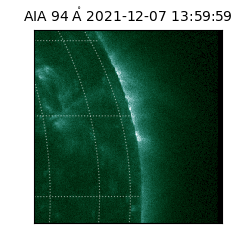 saia - 2021-12-07T13:59:59.121000