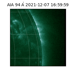 saia - 2021-12-07T16:59:59.122000