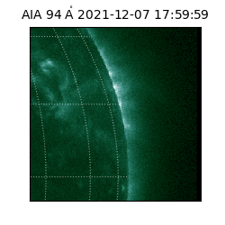 saia - 2021-12-07T17:59:59.129000