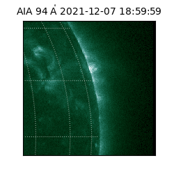 saia - 2021-12-07T18:59:59.129000