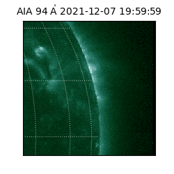 saia - 2021-12-07T19:59:59.137000