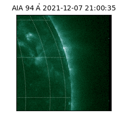 saia - 2021-12-07T21:00:35.122000