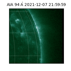 saia - 2021-12-07T21:59:59.130000