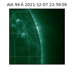 saia - 2021-12-07T22:59:59.115000