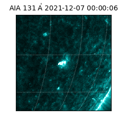 saia - 2021-12-07T00:00:06.622000