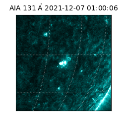 saia - 2021-12-07T01:00:06.622000