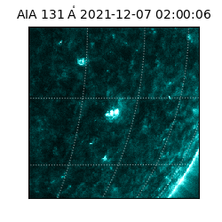 saia - 2021-12-07T02:00:06.622000