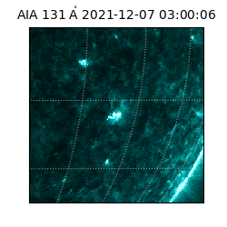 saia - 2021-12-07T03:00:06.622000