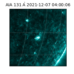 saia - 2021-12-07T04:00:06.622000