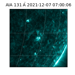 saia - 2021-12-07T07:00:06.622000