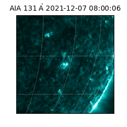 saia - 2021-12-07T08:00:06.622000