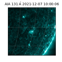 saia - 2021-12-07T10:00:06.622000